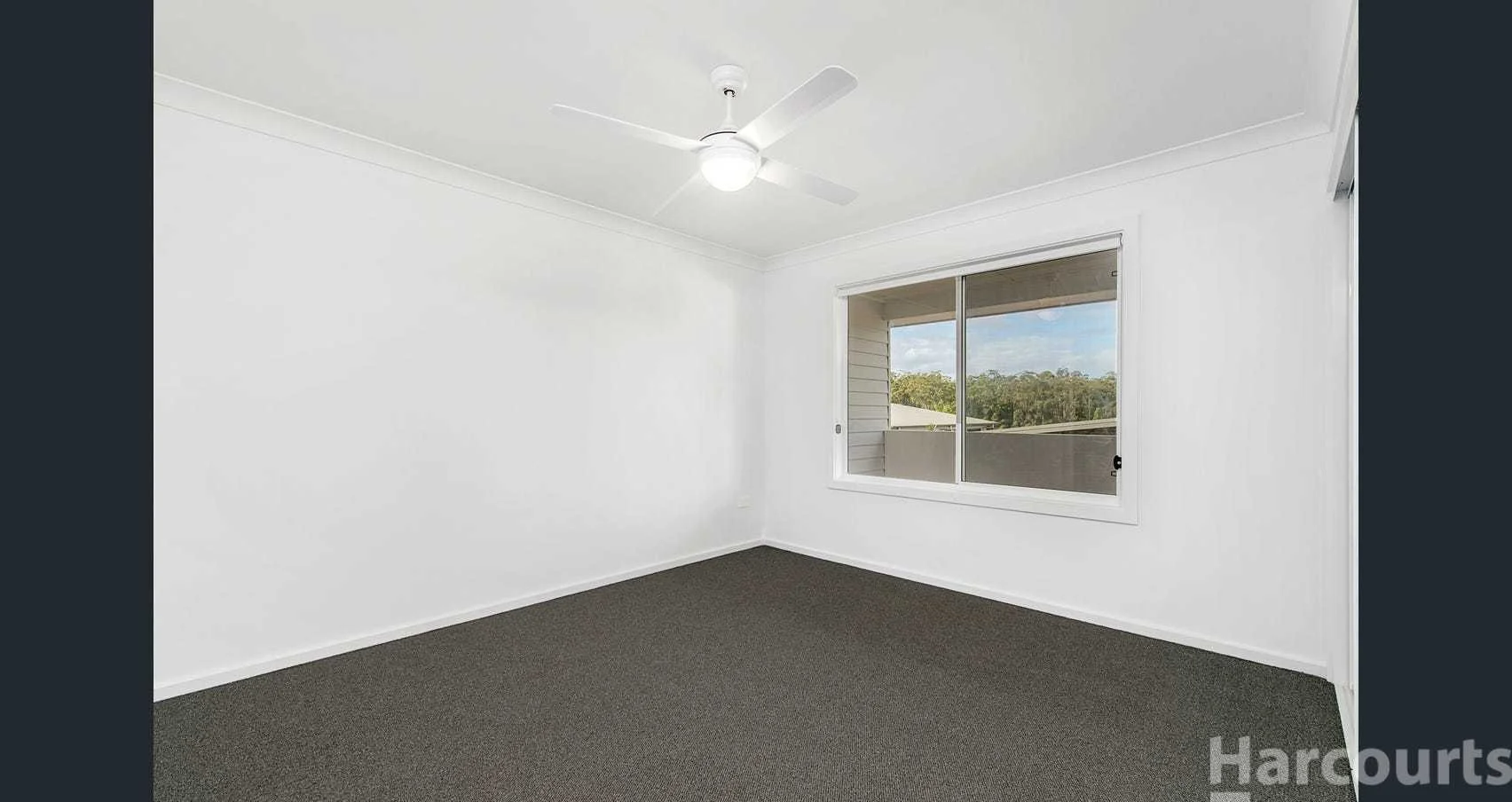 Additional image 8 of 10a Verne Prescott Retreat, Port Macquarie NSW 2444