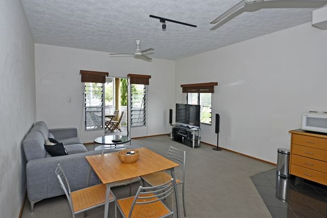 28 1 Bedroom Apartments For Rent In Darwin City Nt 0800 Domain
