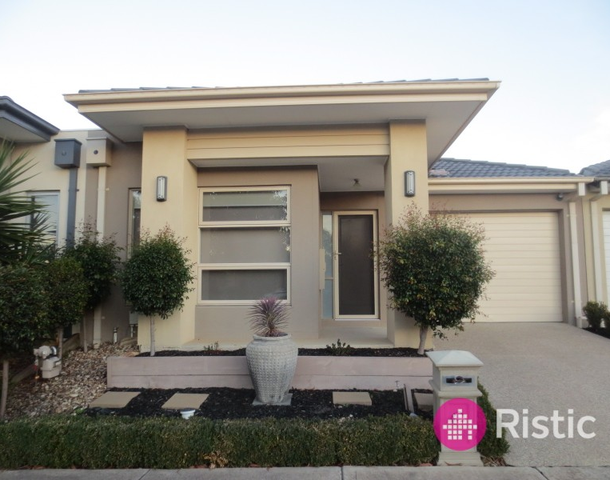 149 Everard Road, Mernda VIC 3754