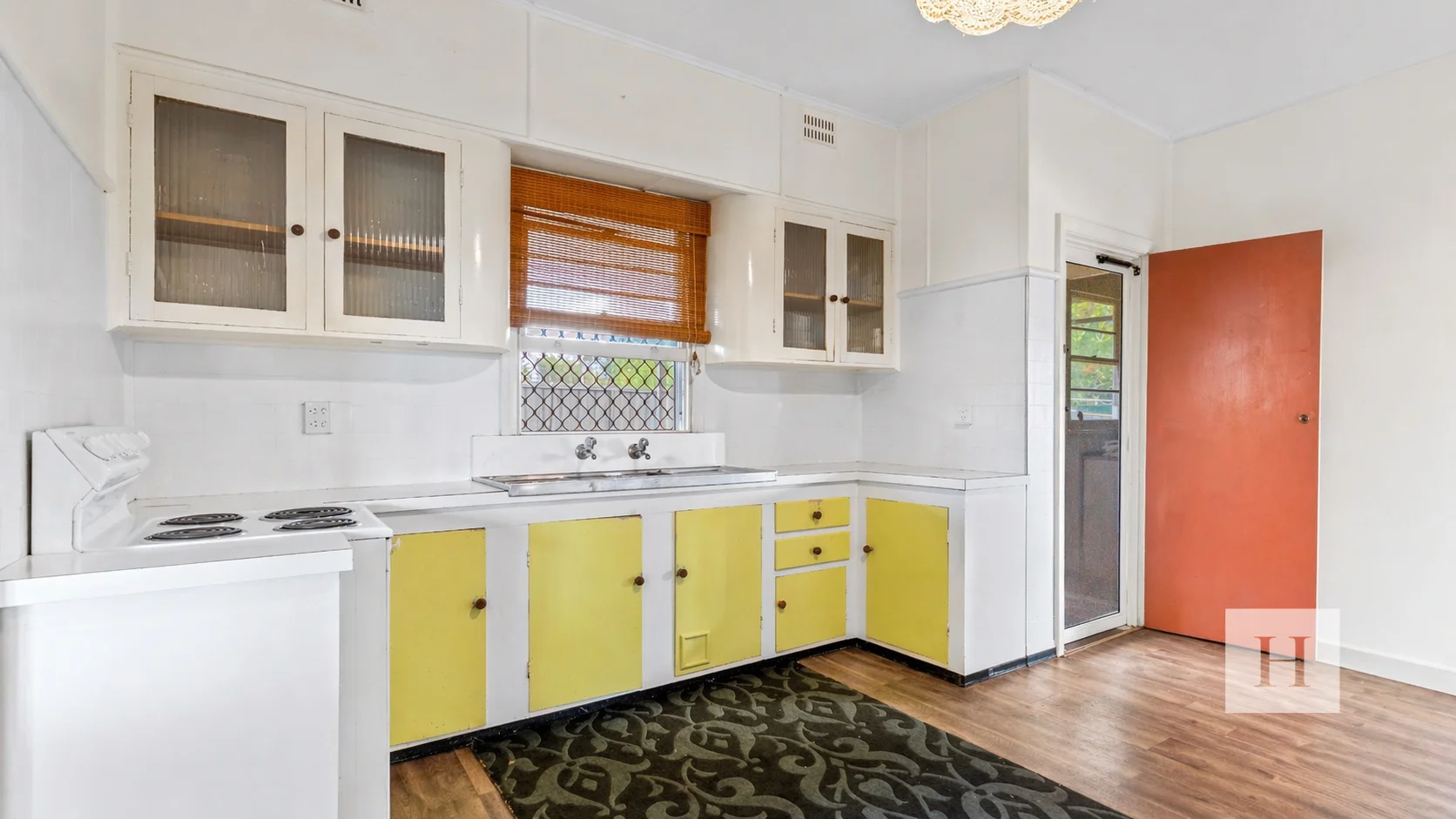 Additional image 11 of 44 Bruntnell Street, Taree NSW 2430