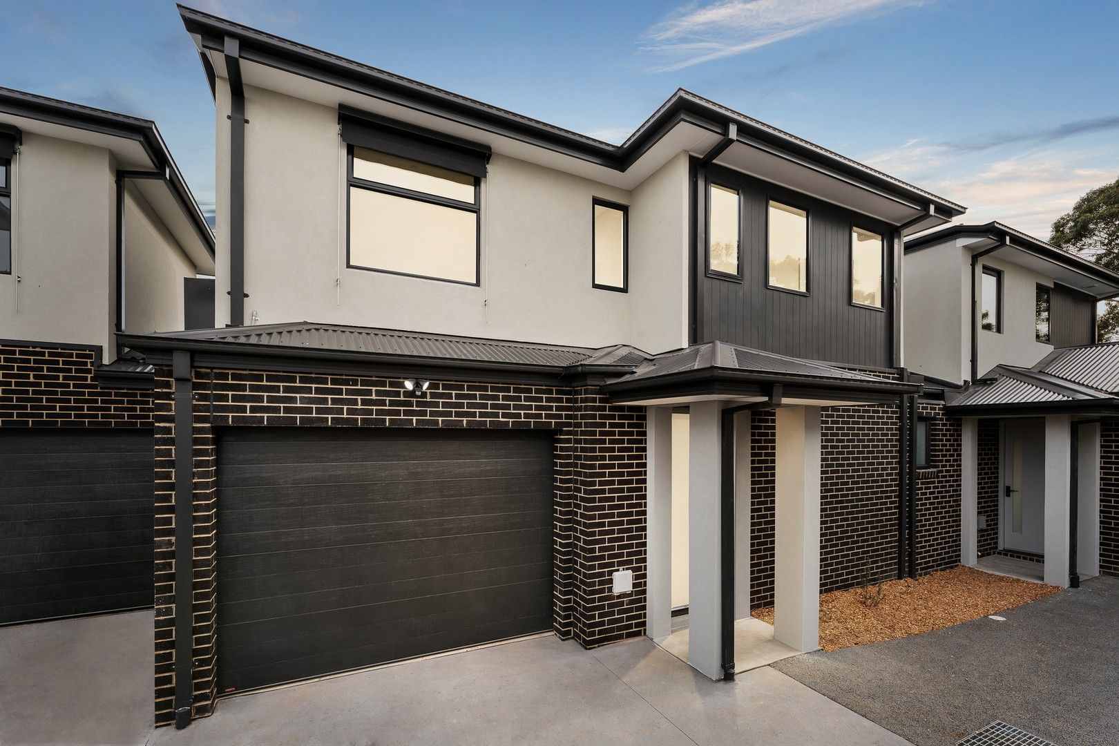 2/46 Bindi Street, Glenroy VIC 3046, Image 0