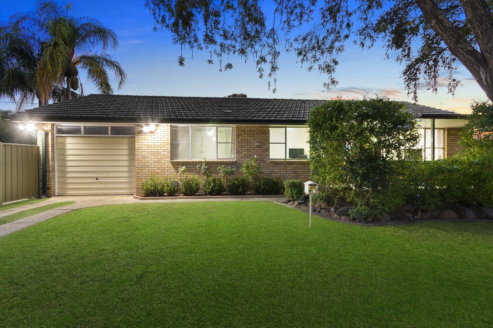 673 George Street, South Windsor NSW 2756, Image 0