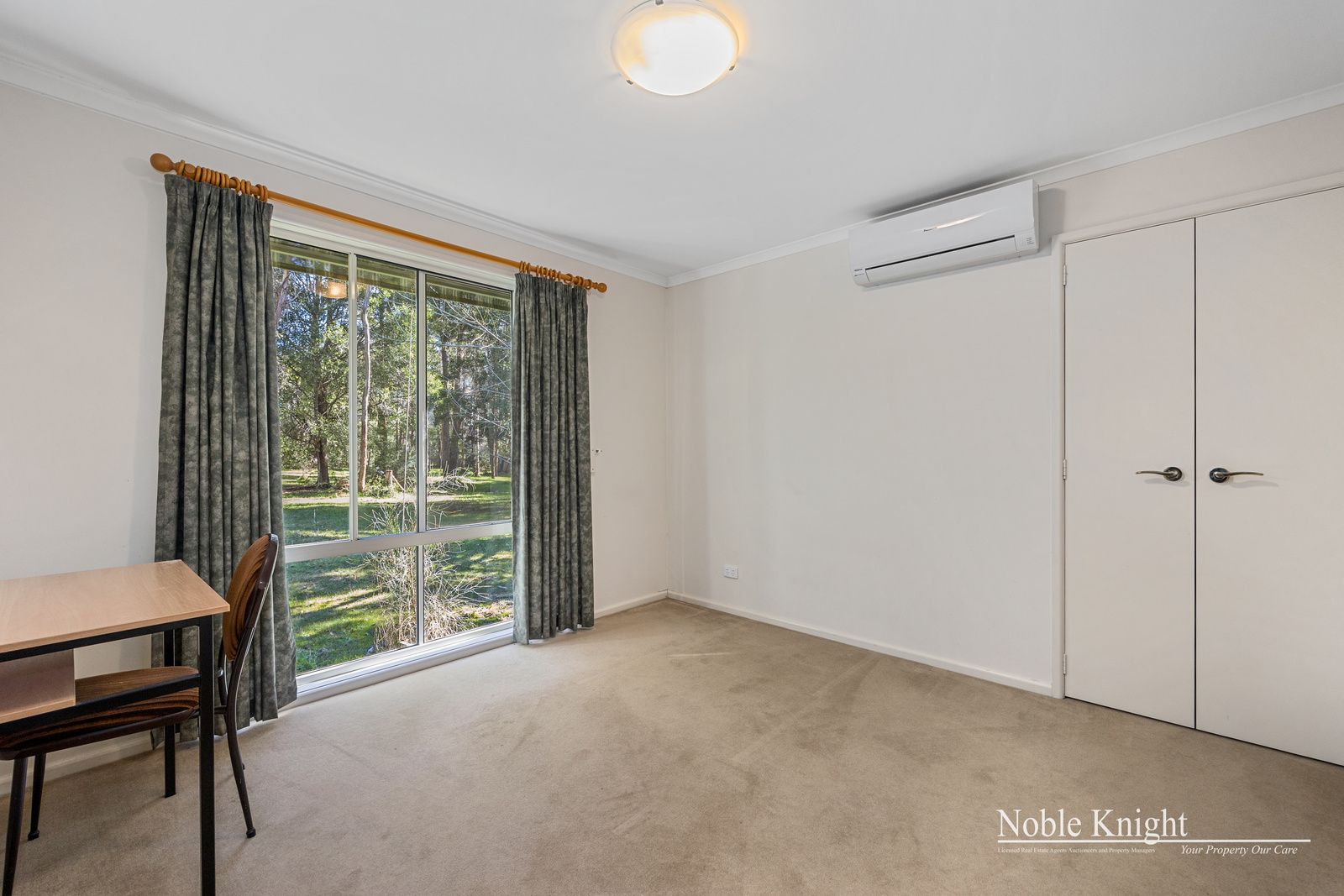 1/183 Burns Road, Glenburn VIC 3717 Apartment For Rent Domain