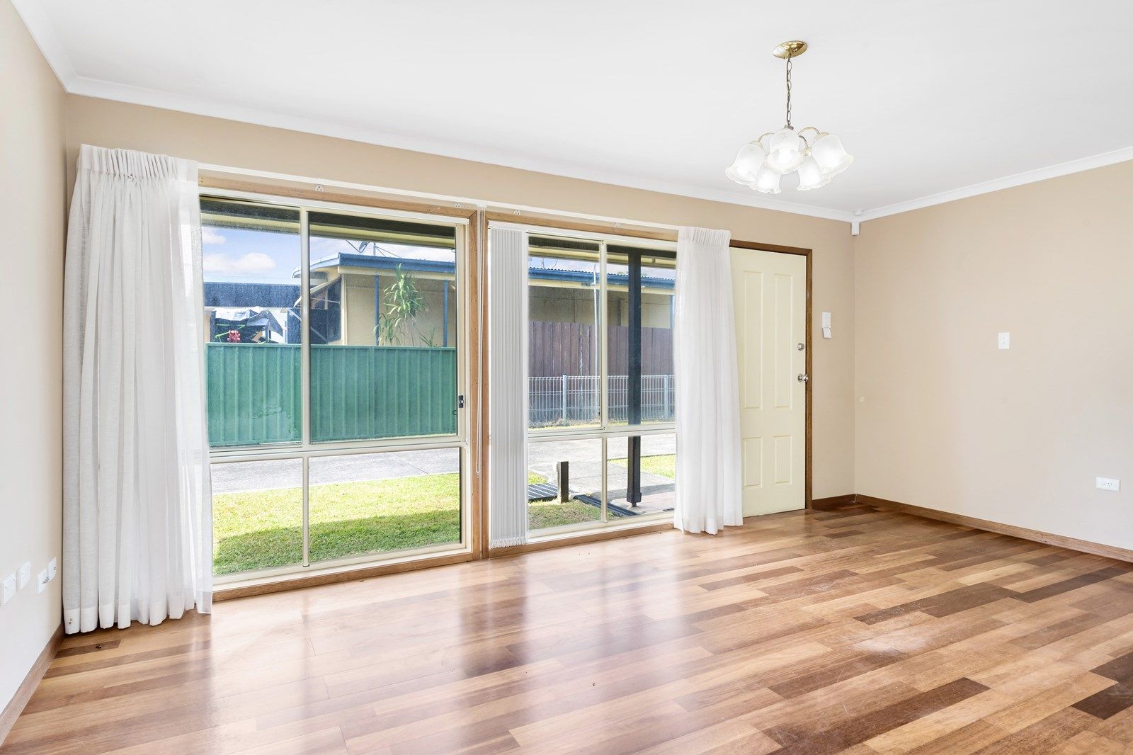10 Canton Parade, Noraville NSW 2263, Image 2