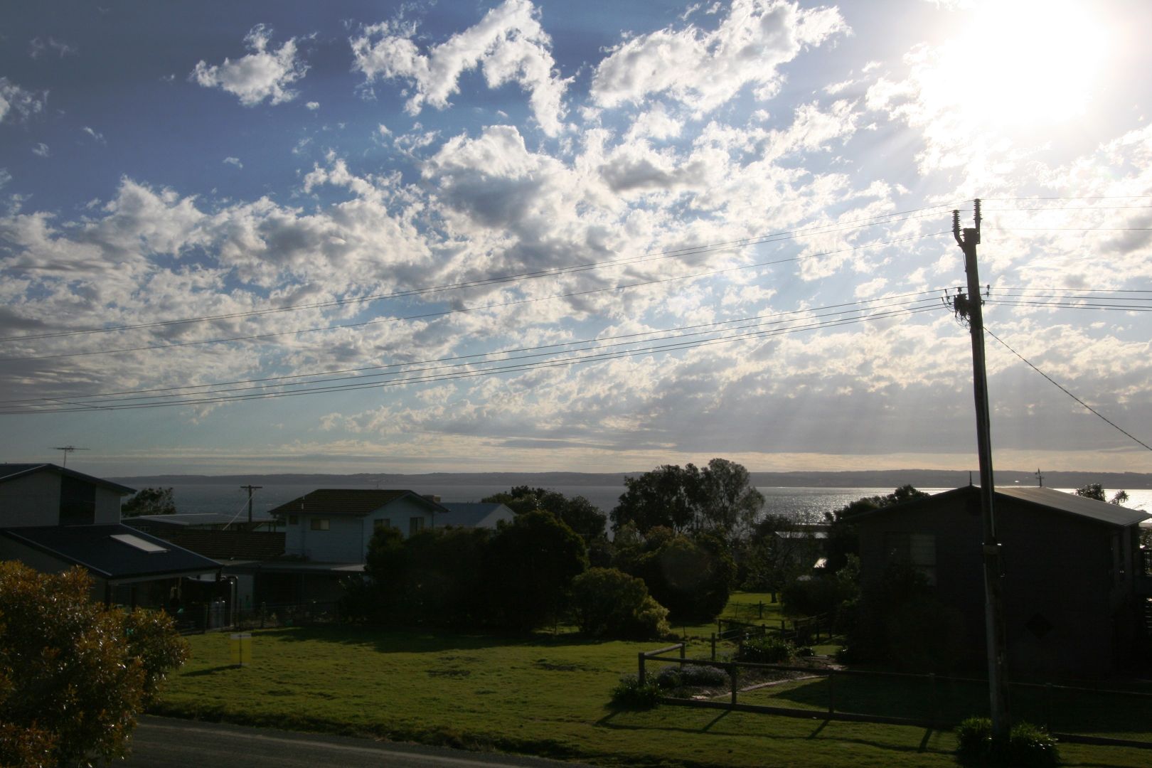 Lot 2, 19 Shalfleet Avenue, Ventnor VIC 3922, Image 1