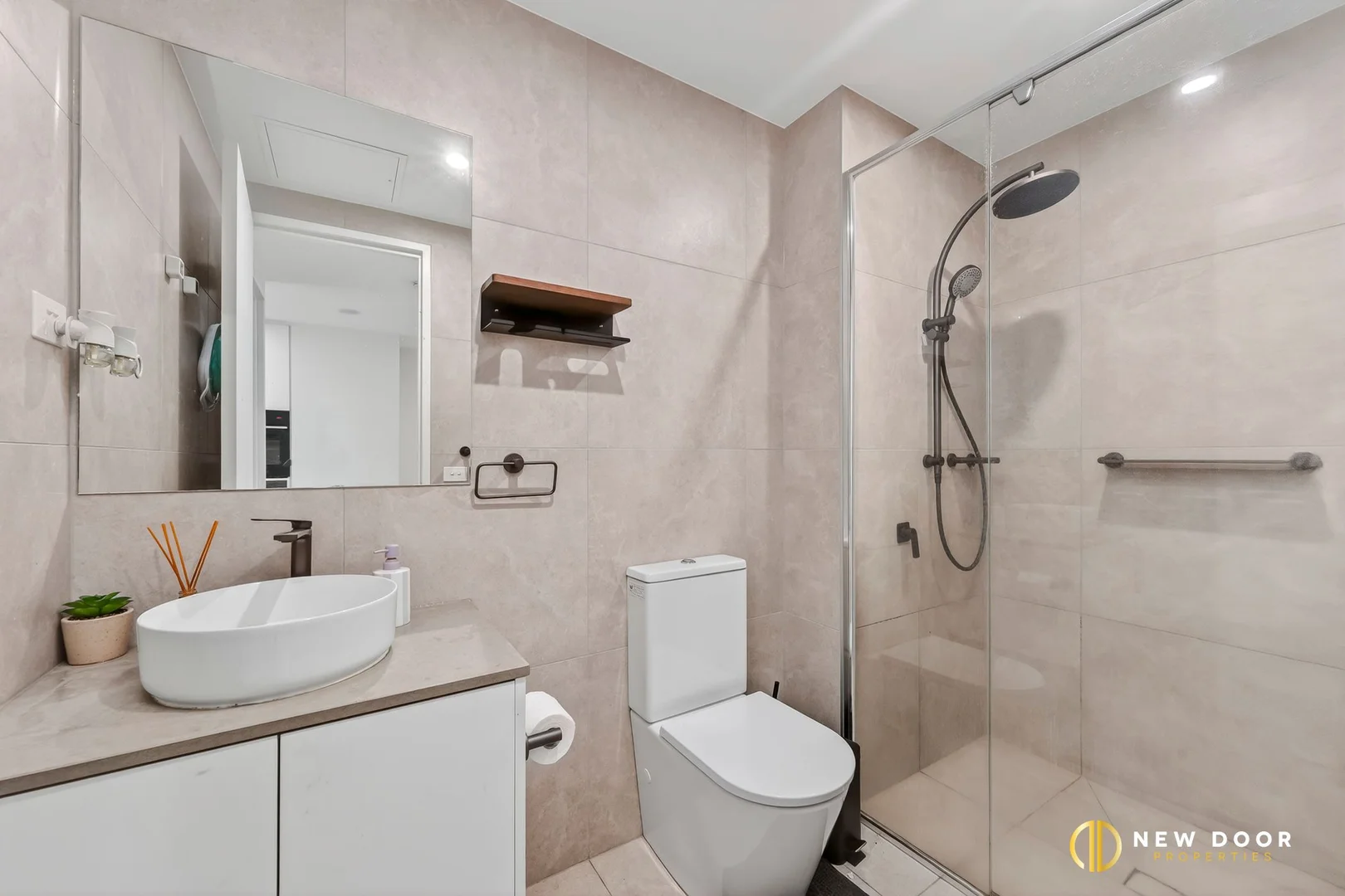 Additional image 8 of 122/351 Northbourne Avenue, Lyneham ACT 2602