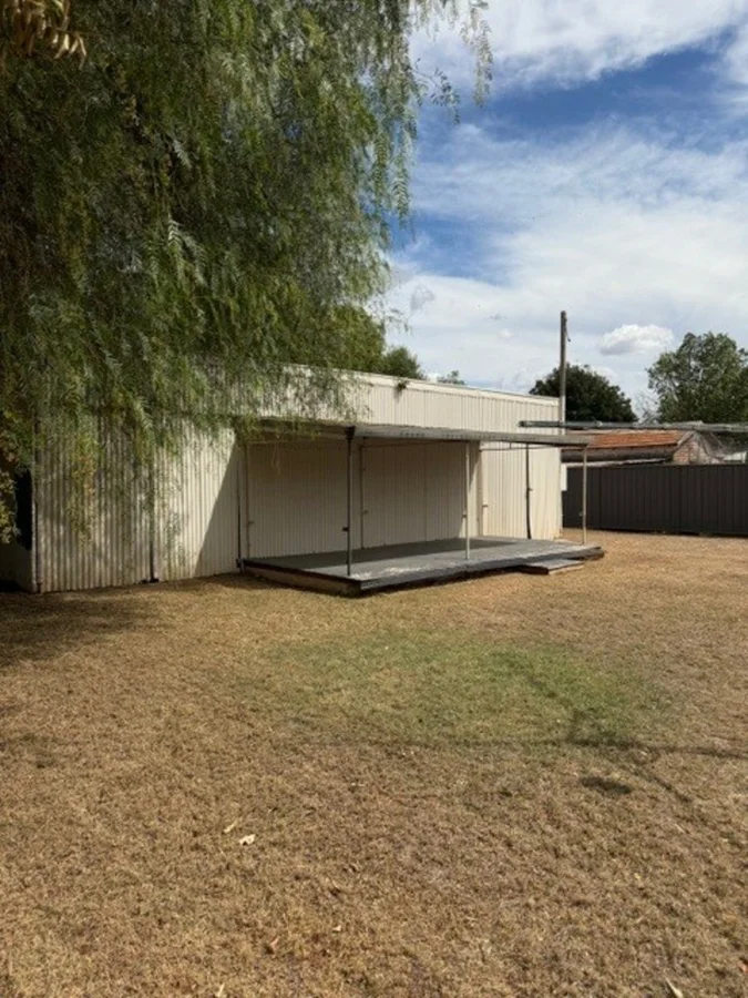 Additional image 16 of 135 Little Bloomfield Street, Gunnedah NSW 2380