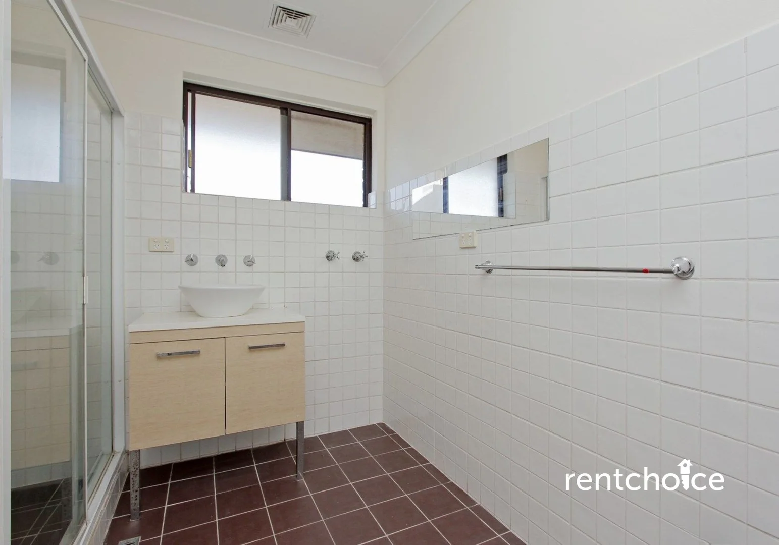 Additional image 9 of 7/38 Bulwer Street, Perth WA 6000