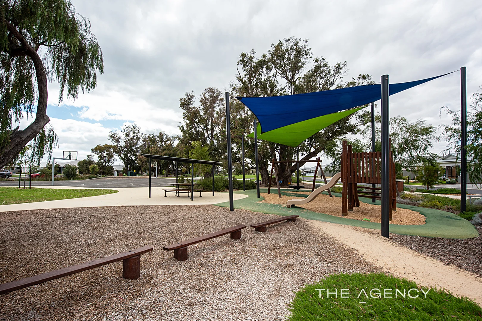 Additional image 37 of 9 Cuttlefish Drive, Vasse WA 6280