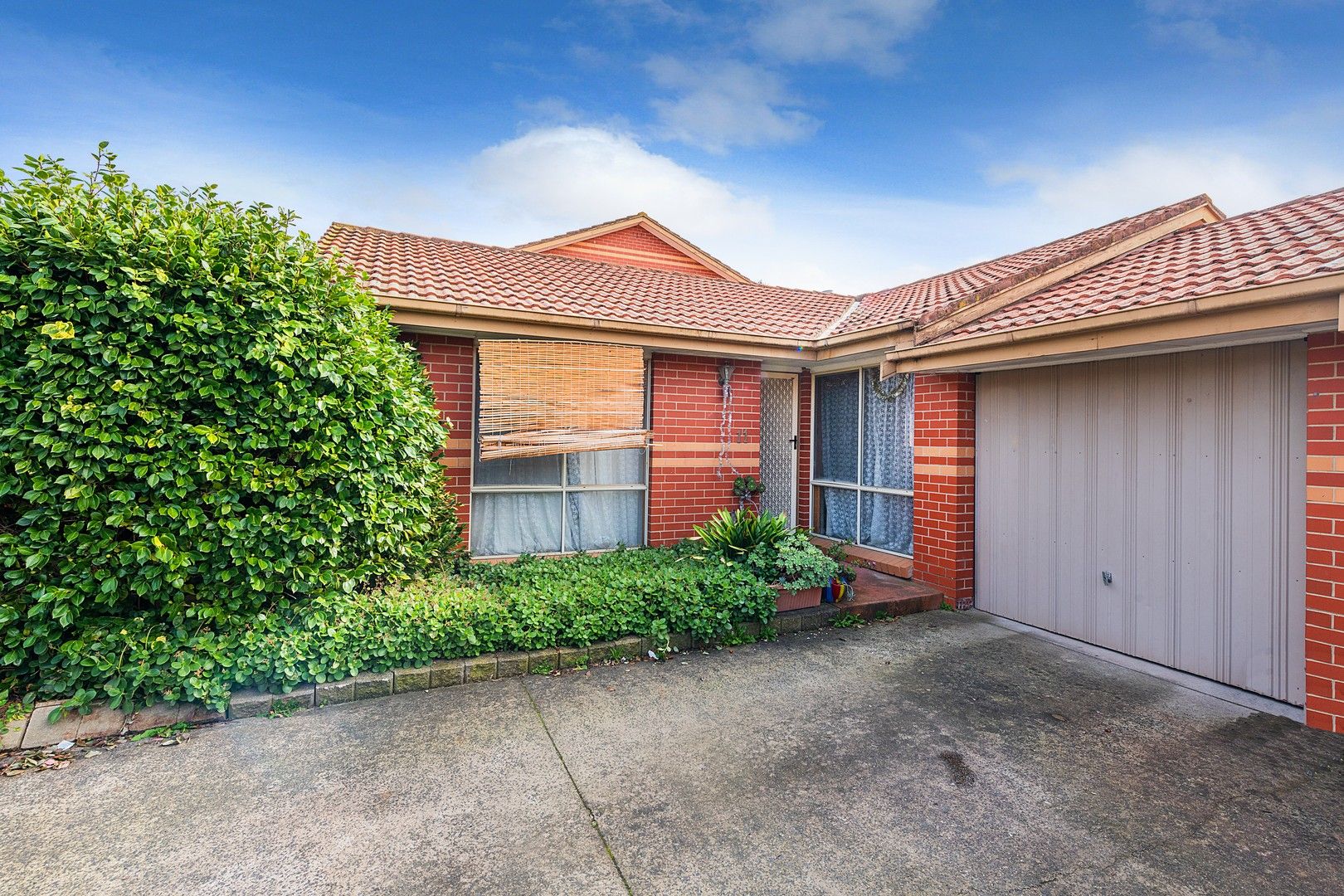 11/8-10 Belgrave - Hallam Road, Hallam VIC 3803, Image 0