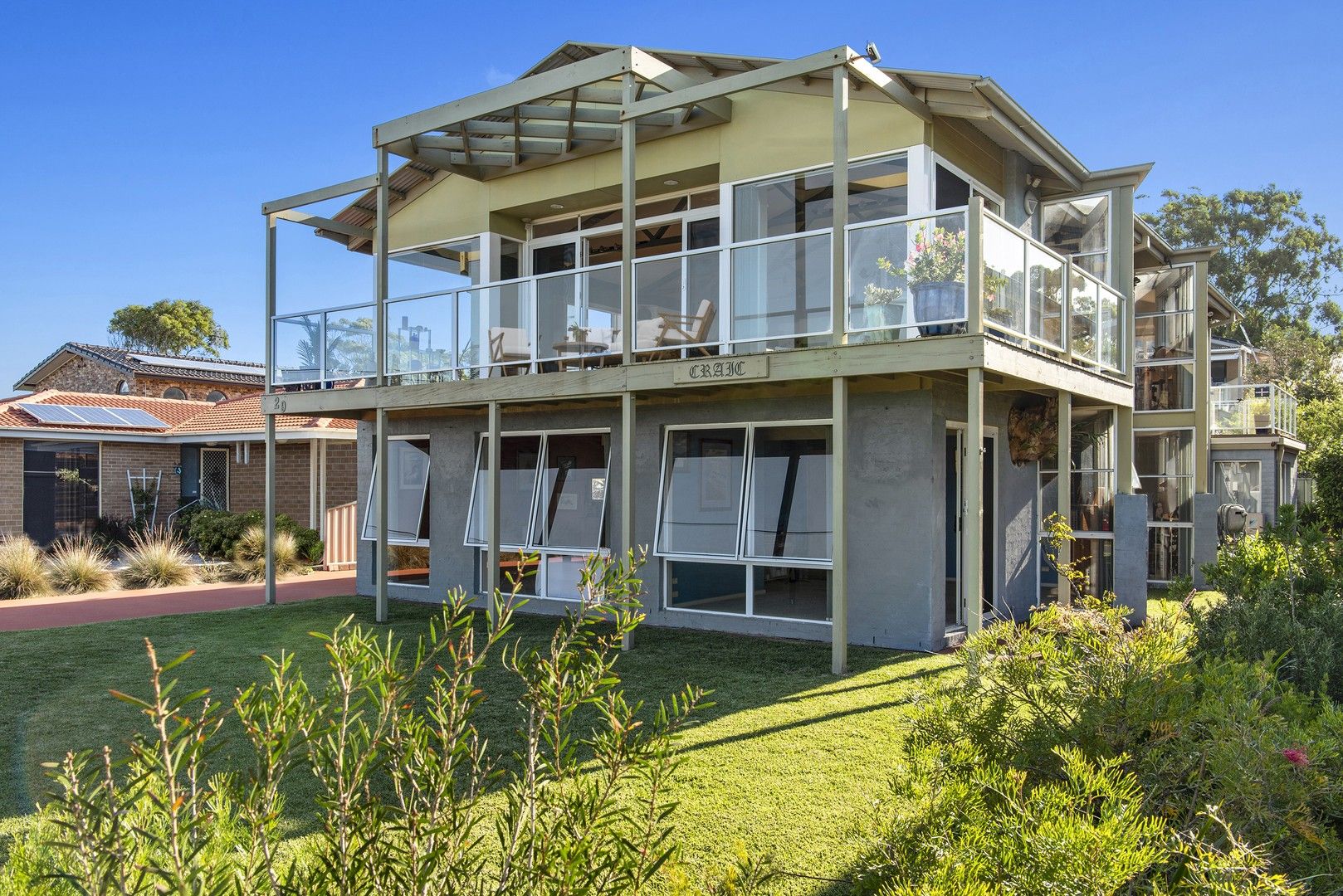 29 Illfracombe Avenue, Vincentia NSW 2540, Image 1