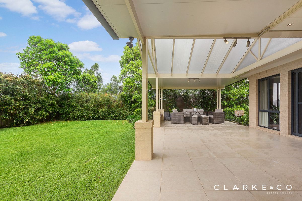 9 Paperbark Parade, Aberglasslyn NSW 2320, Image 2