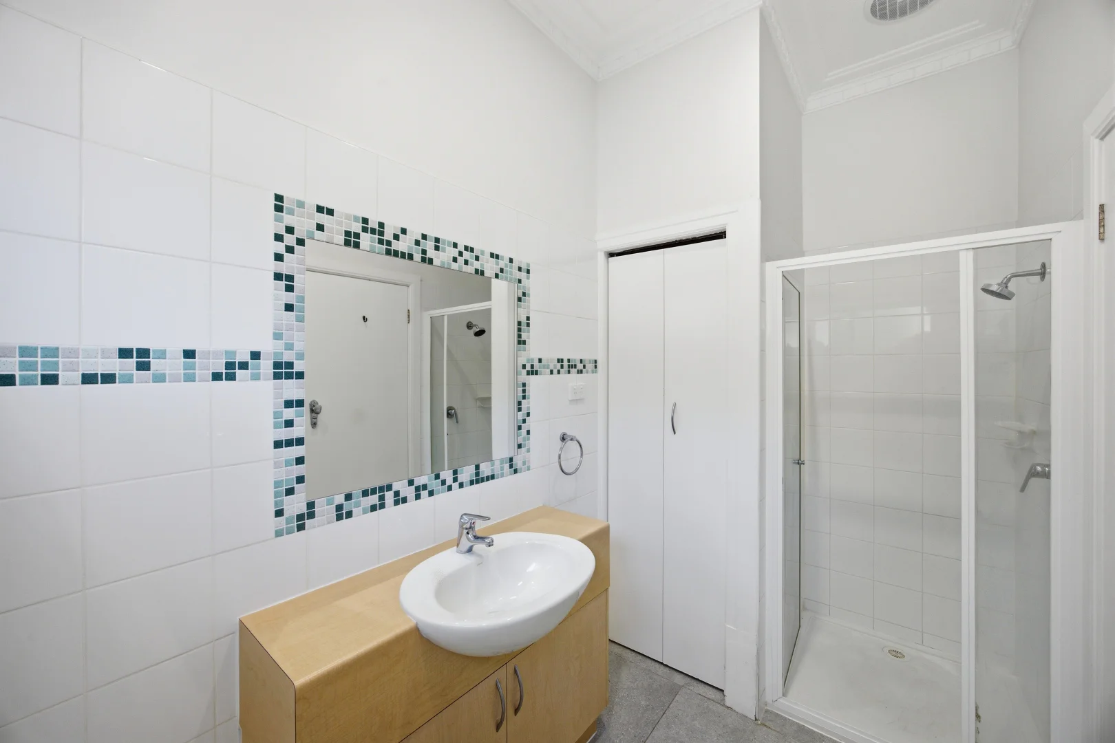 Additional image 6 of 45 Bath Road, Glen Iris VIC 3146