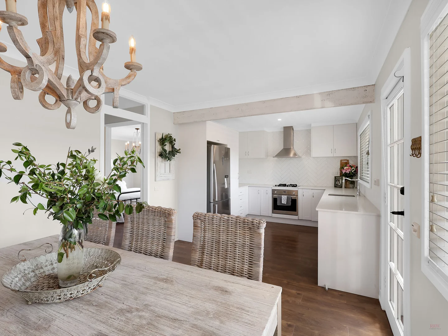 Additional image 12 of 19 Hill Street, Bundanoon NSW 2578