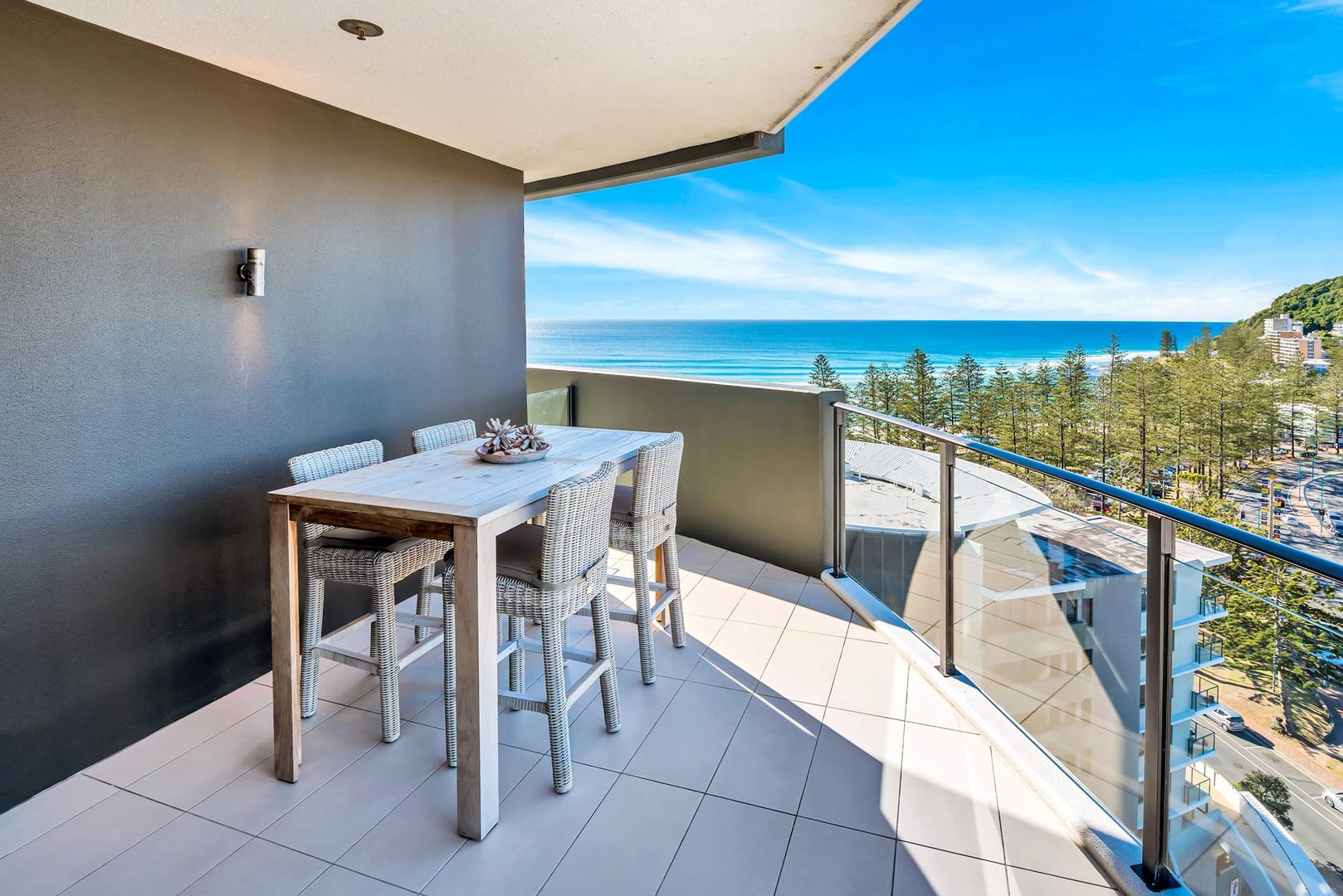 2131 2 The Esplanade Burleigh Heads Qld 4220