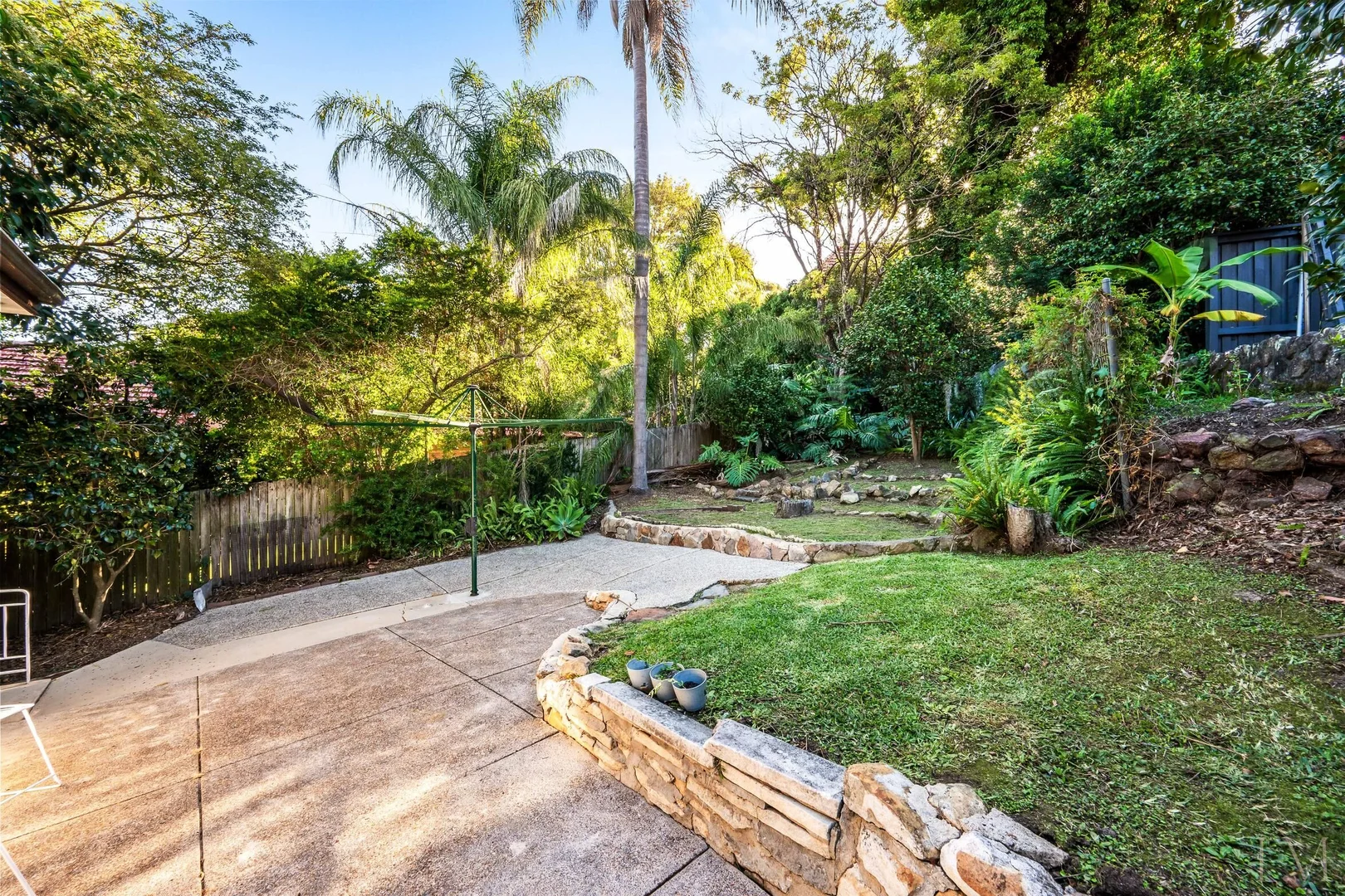 Additional image 18 of 190A Croudace Street, New Lambton Heights NSW 2305