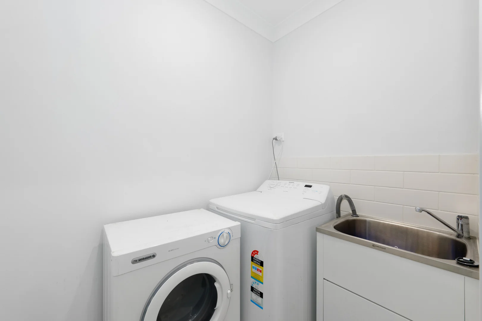 Additional image 14 of 12 Hepworth Way, Morayfield QLD 4506