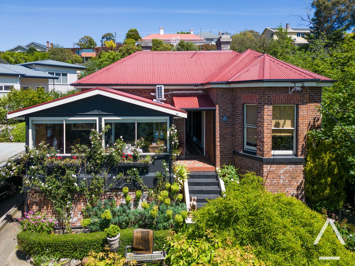 2 South Esk Road, Trevallyn TAS 7250 Domain