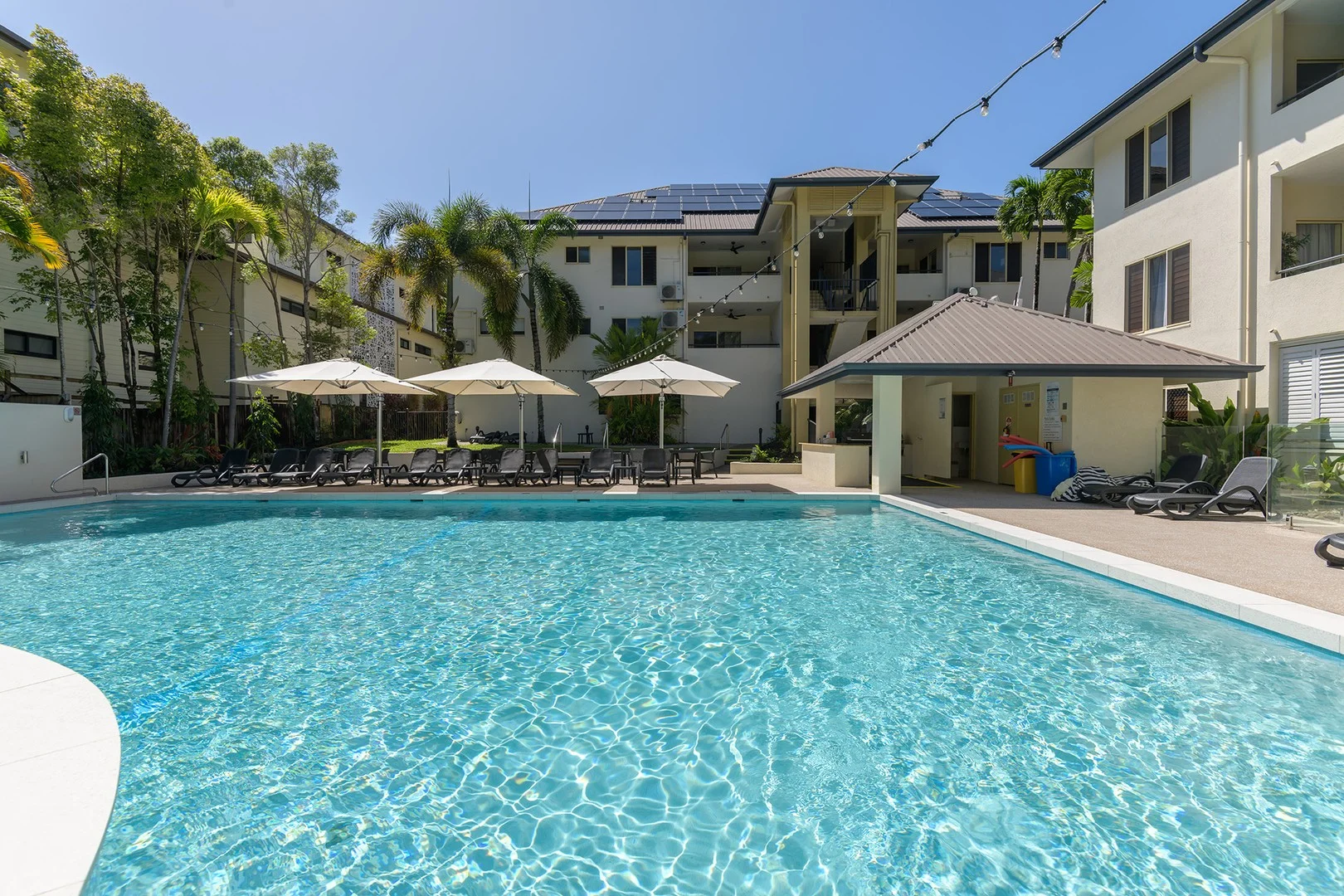 Additional image 7 of 25/35-37 Davidson Street, Port Douglas QLD 4877
