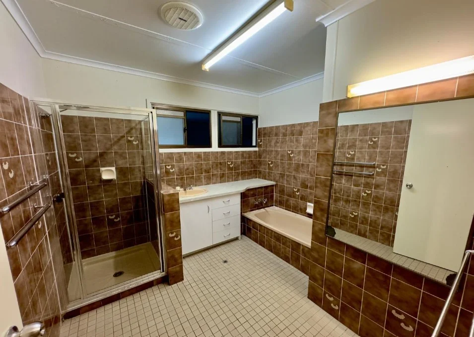 Additional image 8 of 14 Holly Street, Mooroobool QLD 4870