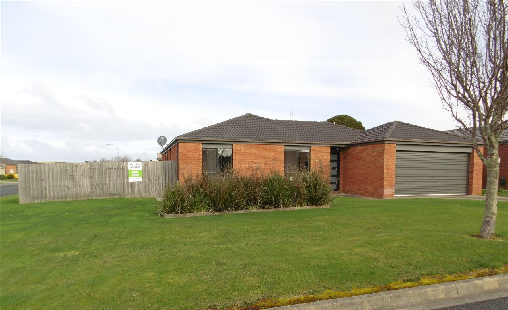 26 Tier Hill Drive, Smithton TAS 7330, Image 0