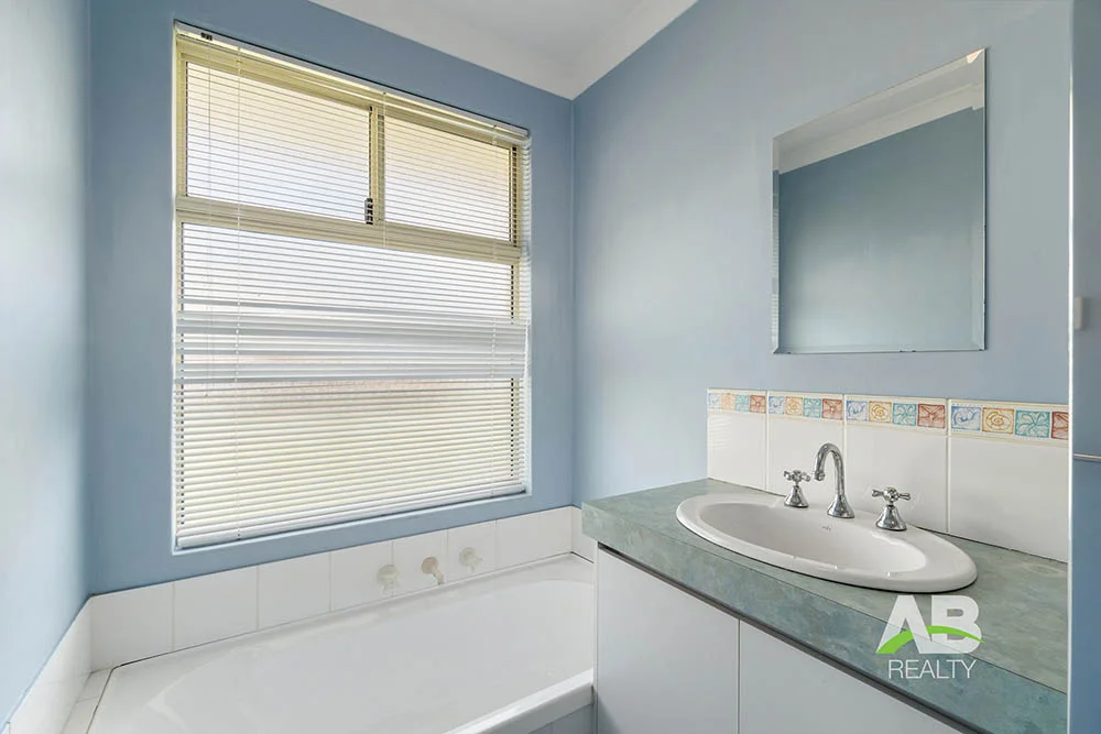 Additional image 12 of 17 Griffiths Road, Sinagra WA 6065