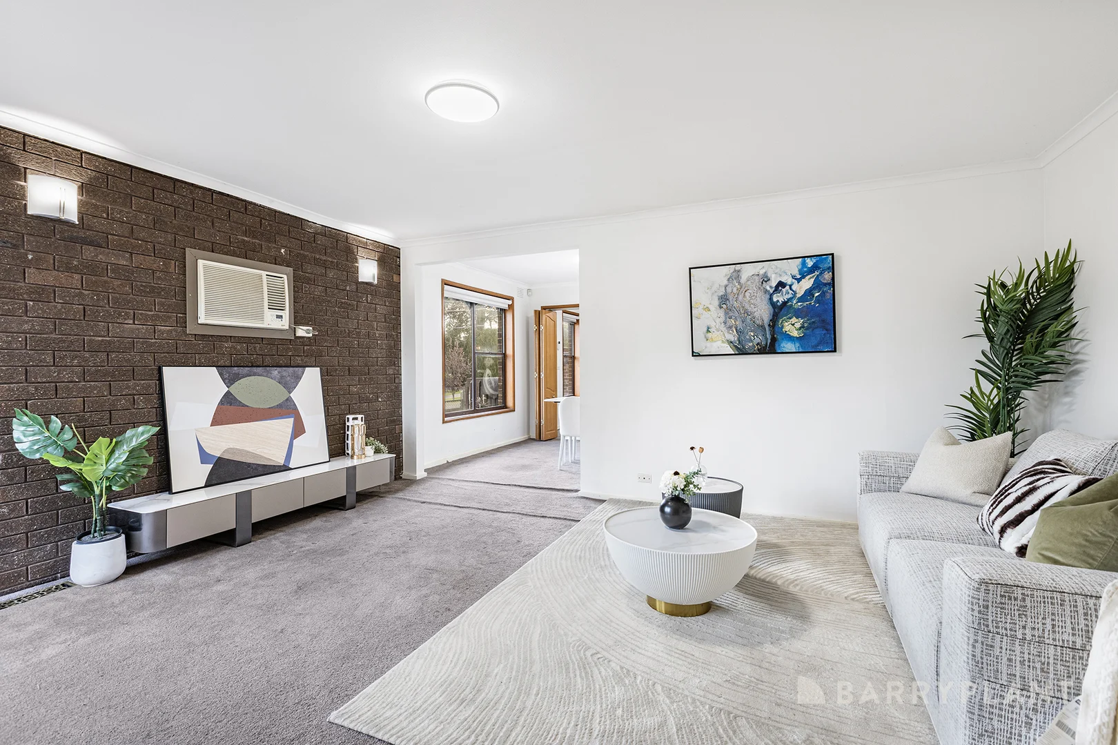 Additional image 2 of 9 Lauder Drive, Bundoora VIC 3083