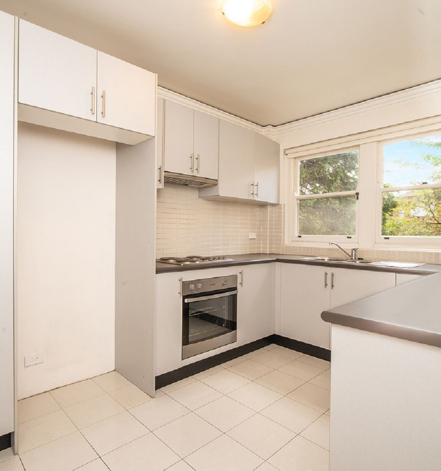 1/267 Victoria Avenue, Chatswood NSW 2067, Image 2