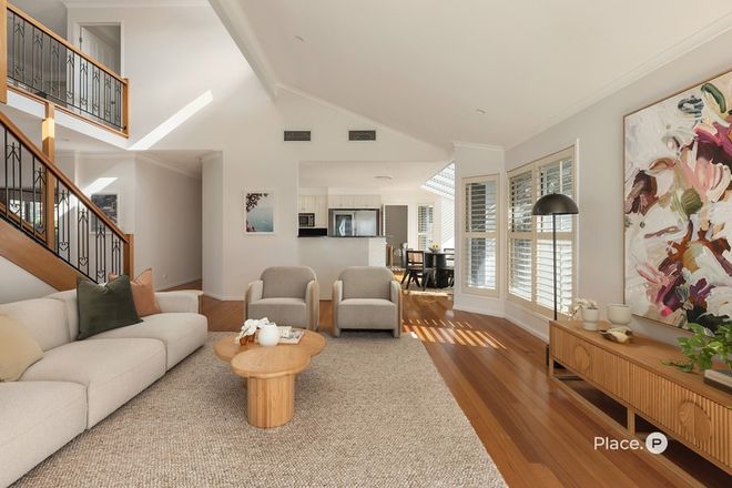 40 Mayfield Street Ascot 4007 - Image 3