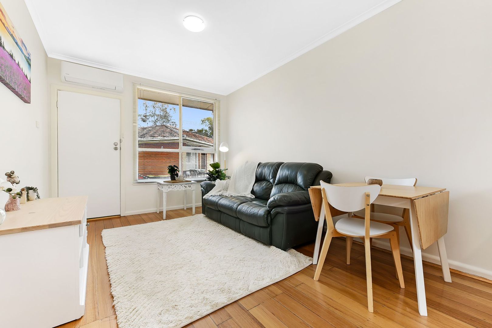 5/37 Corrigan Road, Noble Park VIC 3174, Image 1