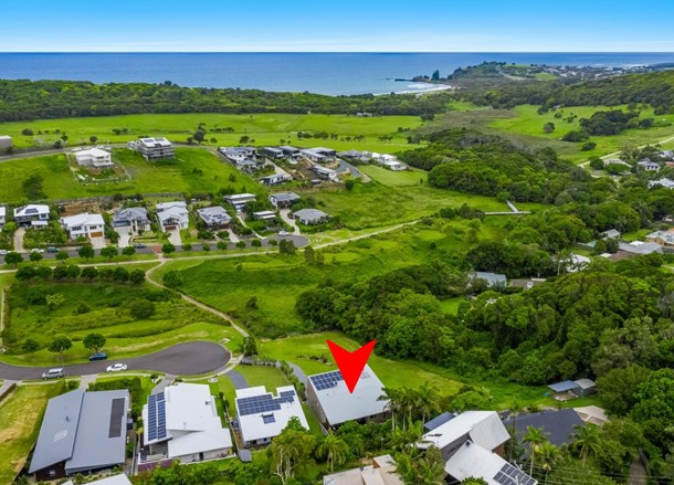 20 Brolga Place, Lennox Head NSW 2478