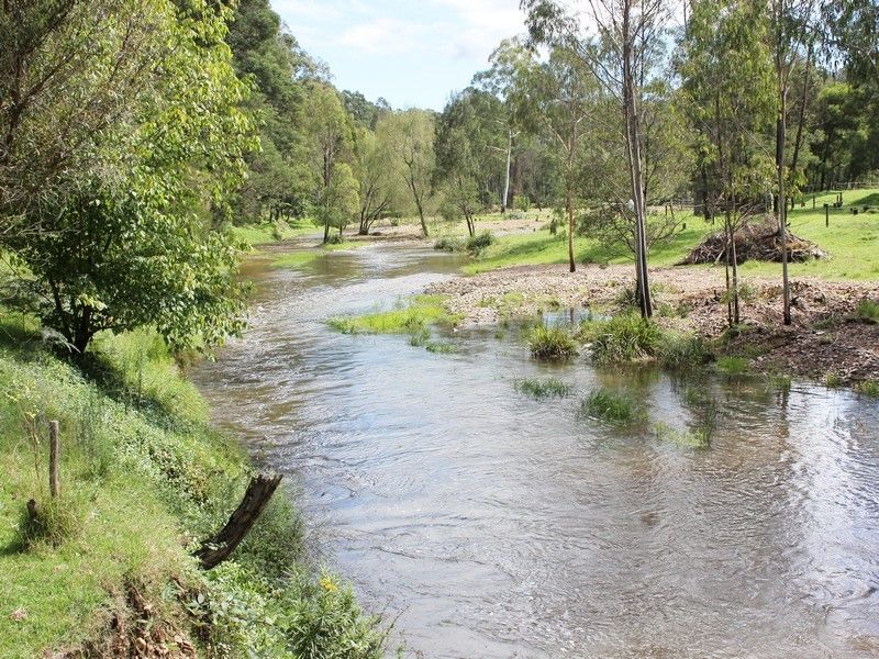 Bodalla NSW 2545, Image 1