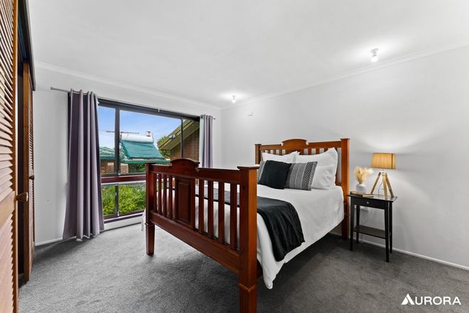 46 Van Dieman Crescent Springwood 4127 - Image 5