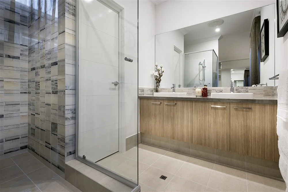 Additional image 10 of Lot 3698 Gunbower Parkway, Clarkson WA 6030