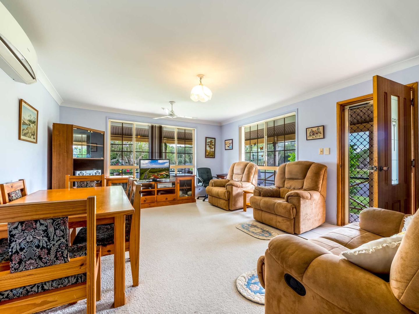 1/2 Tuckeroo Crescent, Evans Head NSW 2473, Image 1