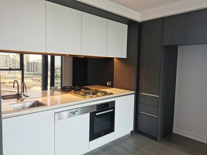 Additional image 5 of 1313/628 Flinders Street, Docklands VIC 3008