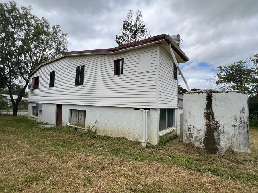 Additional image 8 of 19 Strathmore Street, Collinsville QLD 4804