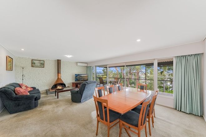 36 Dargie Street Everton Park 4053 - Image 4