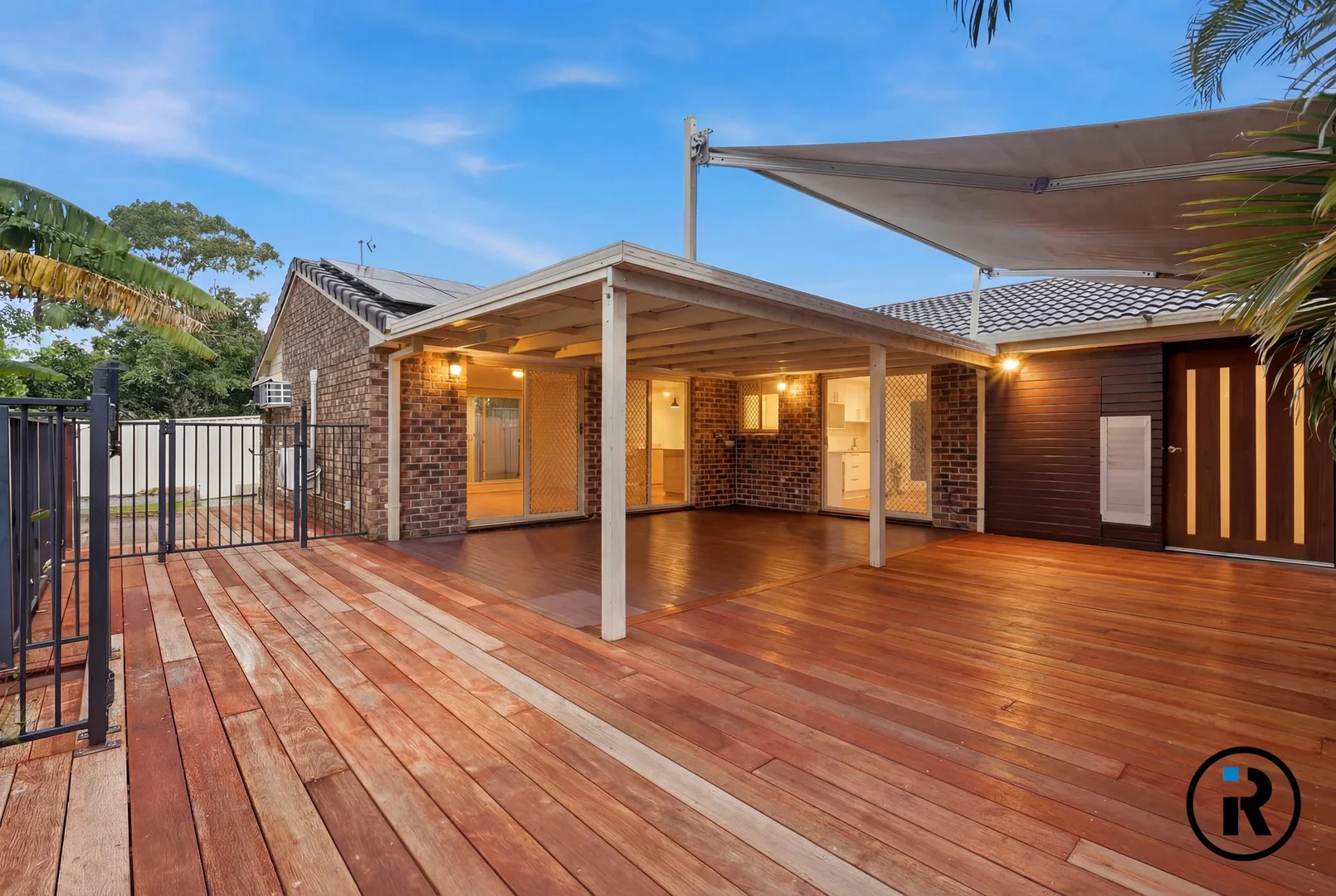 Additional image 18 of 38 Hickey Way, Carrara QLD 4211