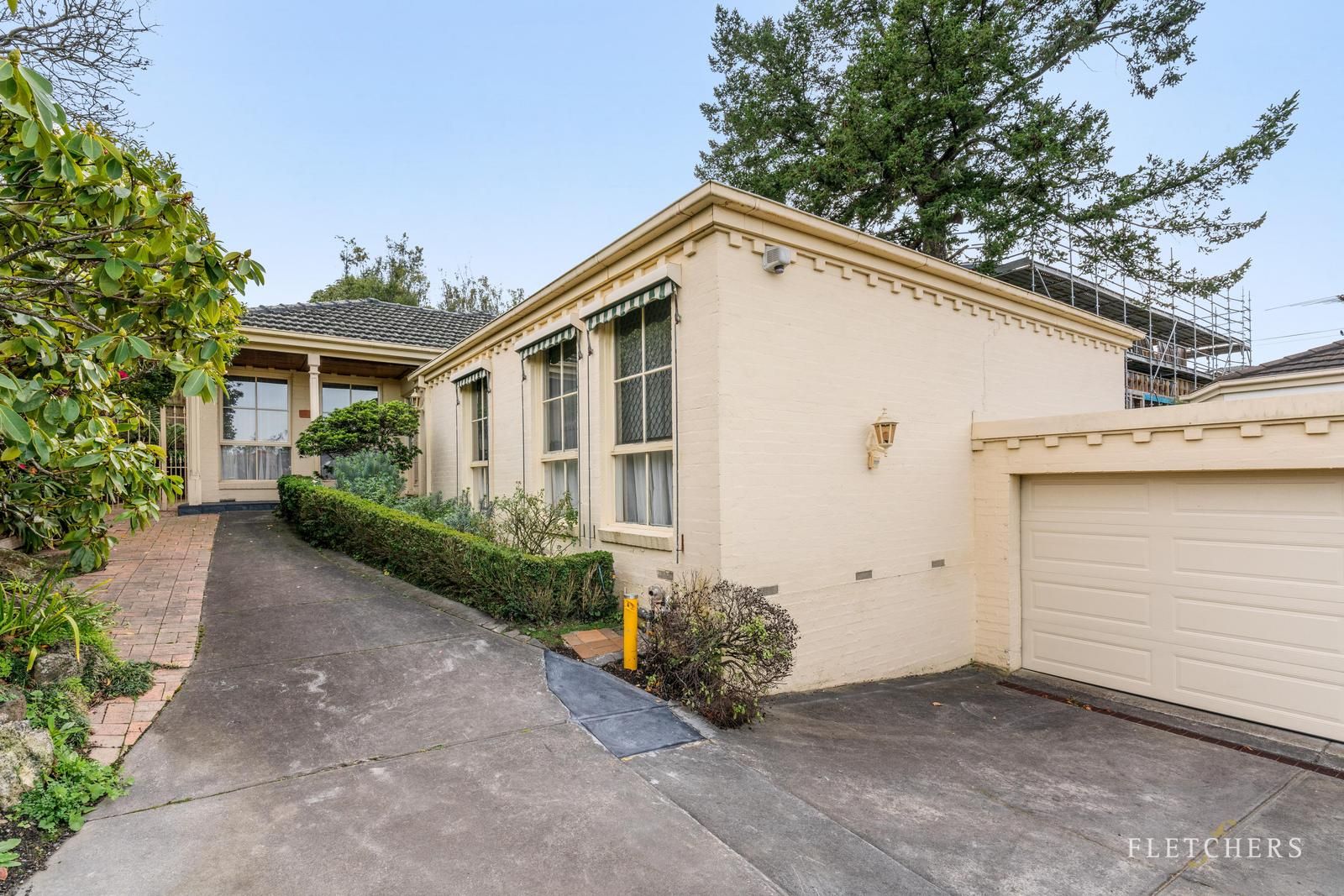 2/533 Whitehorse Road, Surrey Hills VIC 3127 Domain