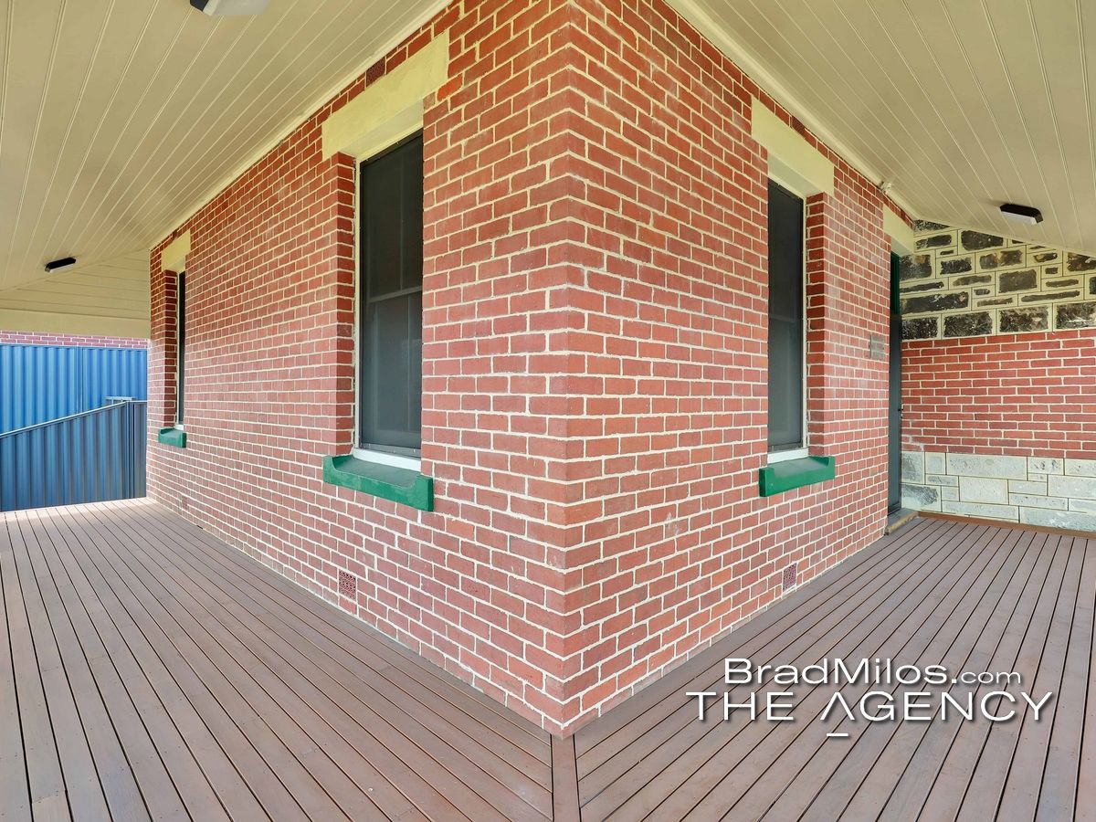 10/2 Burt Street, Fremantle WA 6160, Image 2