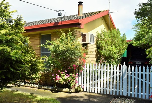 8 Garden Street, Wonthaggi VIC 3995