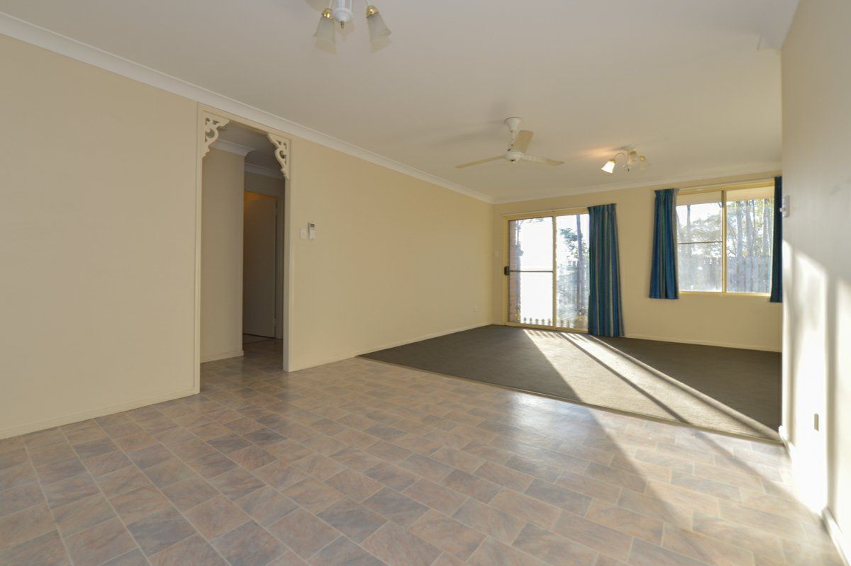 2/21 Shaw Street, New Auckland QLD 4680, Image 2