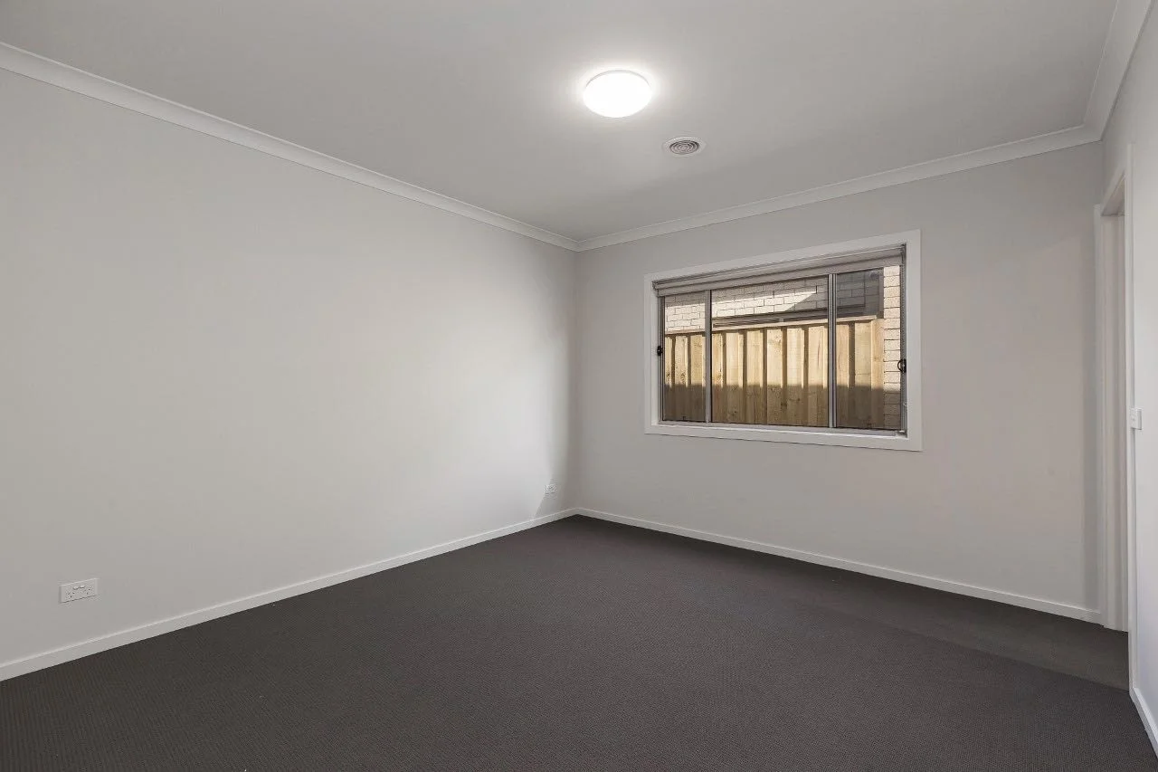 Additional image 5 of 32a Arabella Circuit, Point Cook VIC 3030