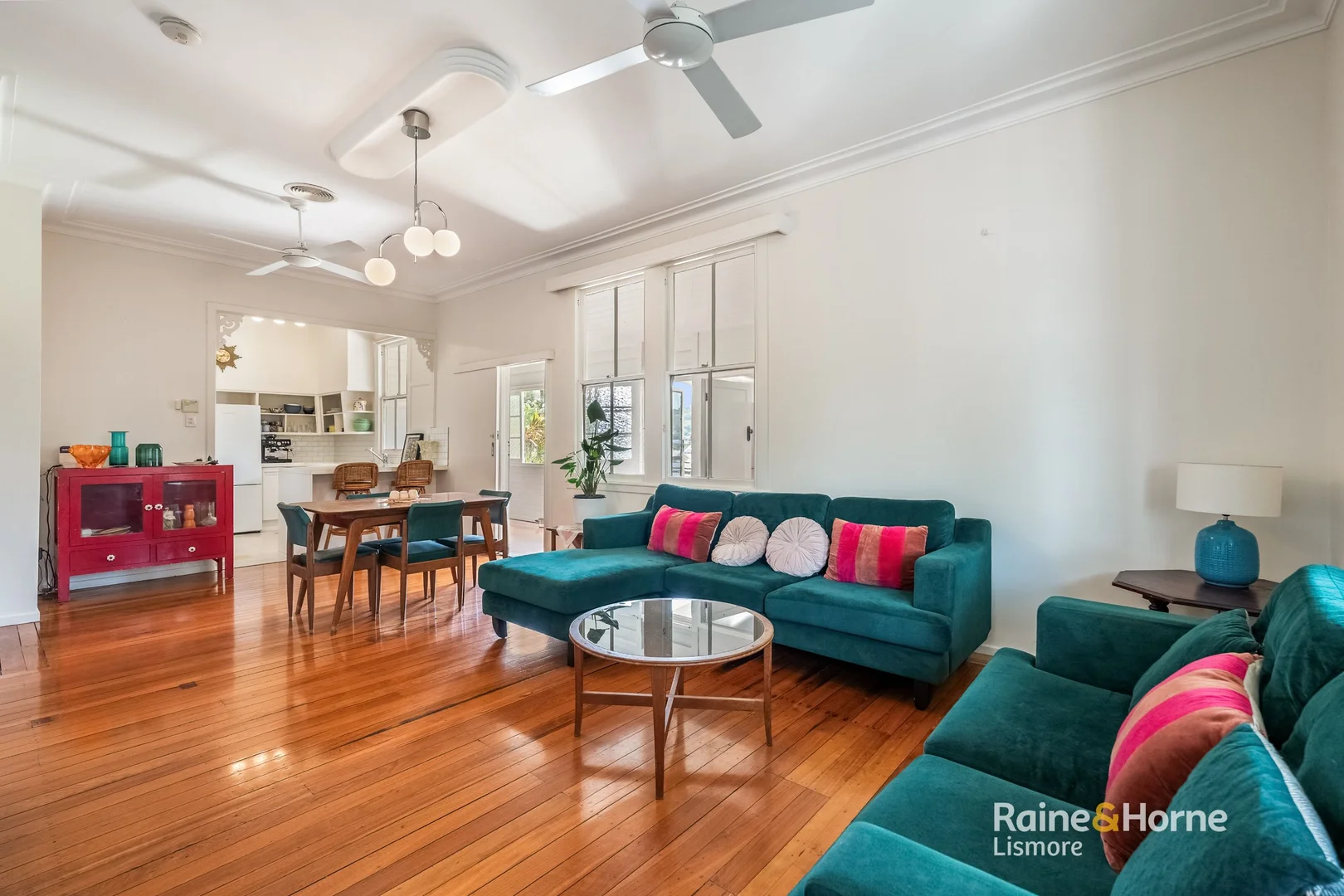 Additional image 15 of 10 Wyrallah Road, East Lismore NSW 2480