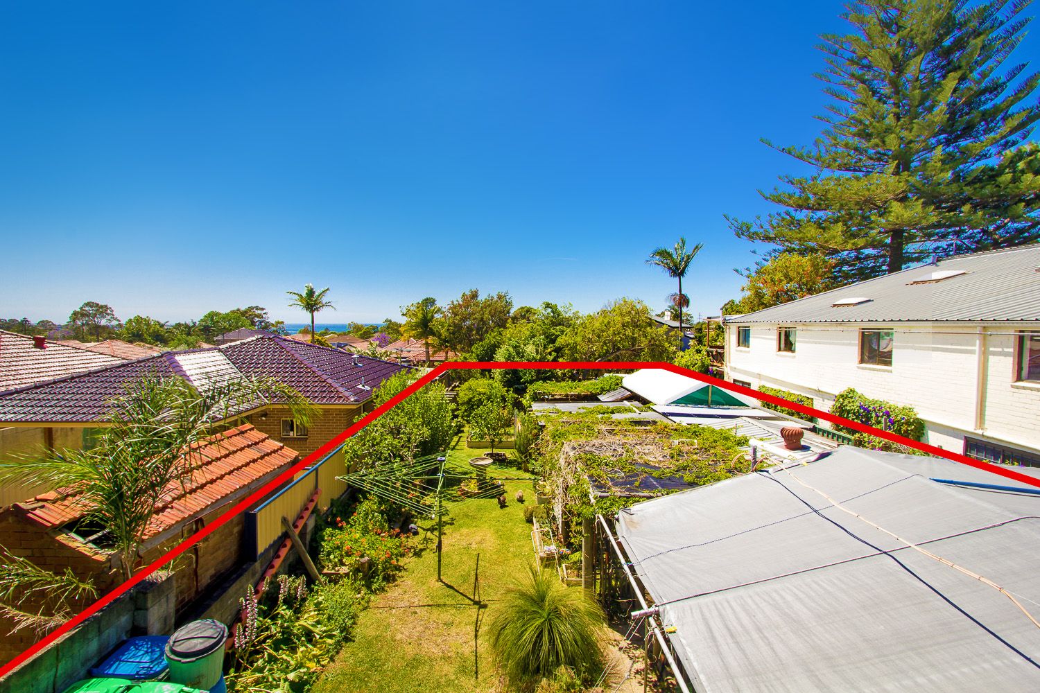 5 Waratah Parade, Narraweena NSW 2099, Image 0