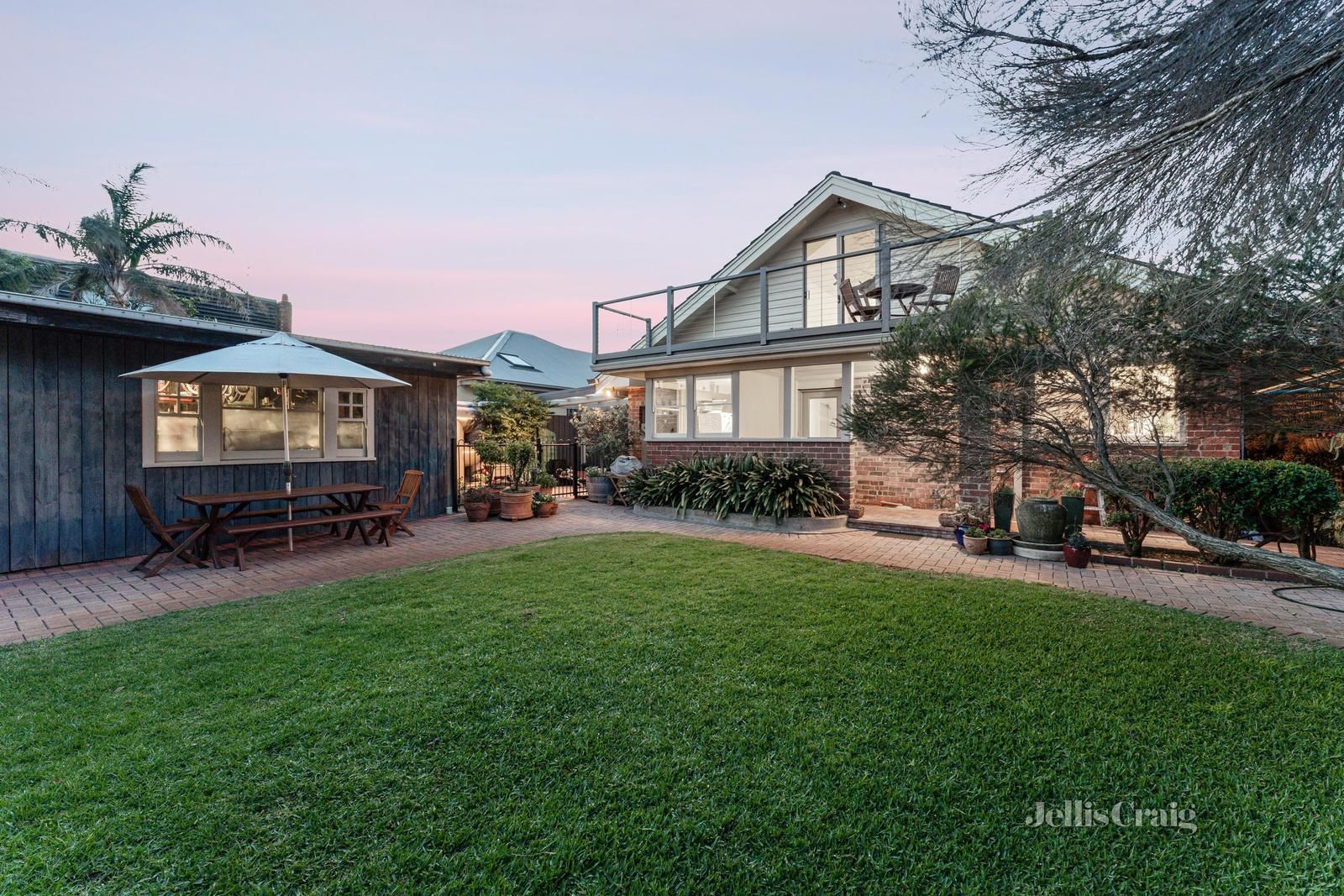 4 Bristol Avenue, Edithvale VIC 3196, Image 1