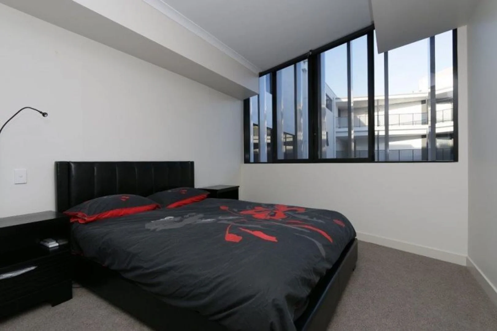 Additional image 2 of 63/1 Sheen Street, Subiaco WA 6008