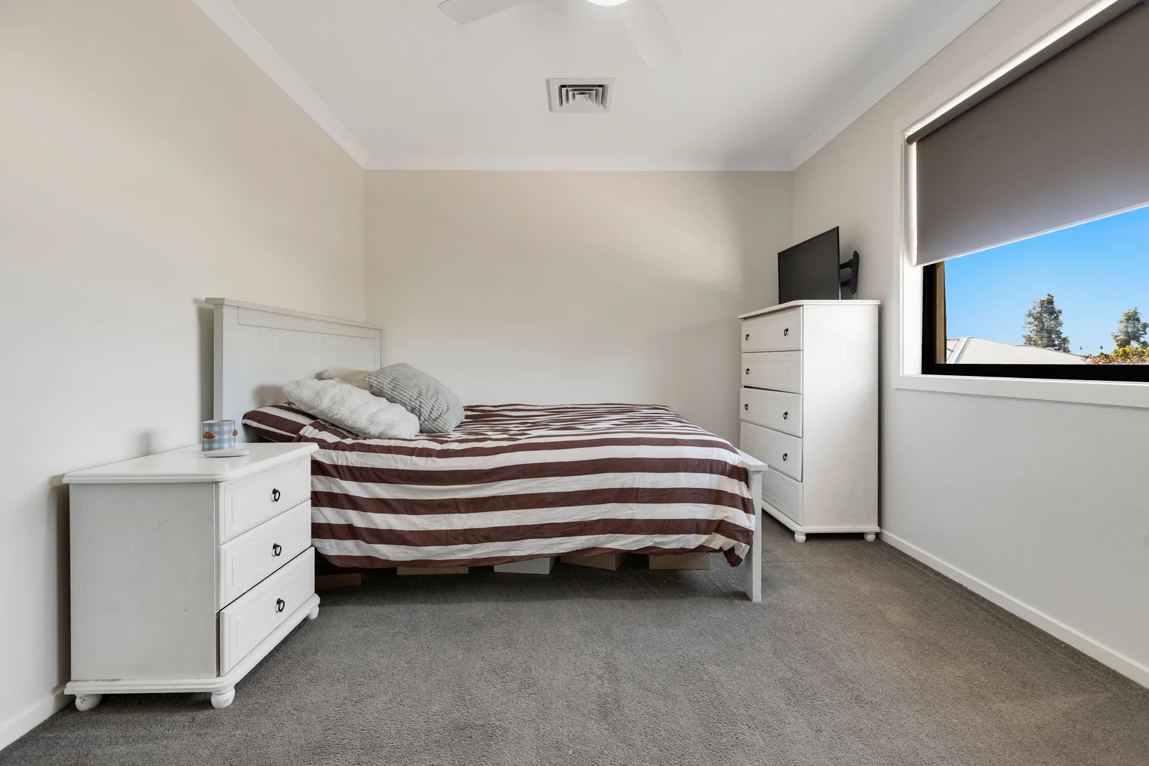 Additional image 14 of 4/5 Jacob Court, Mildura VIC 3500