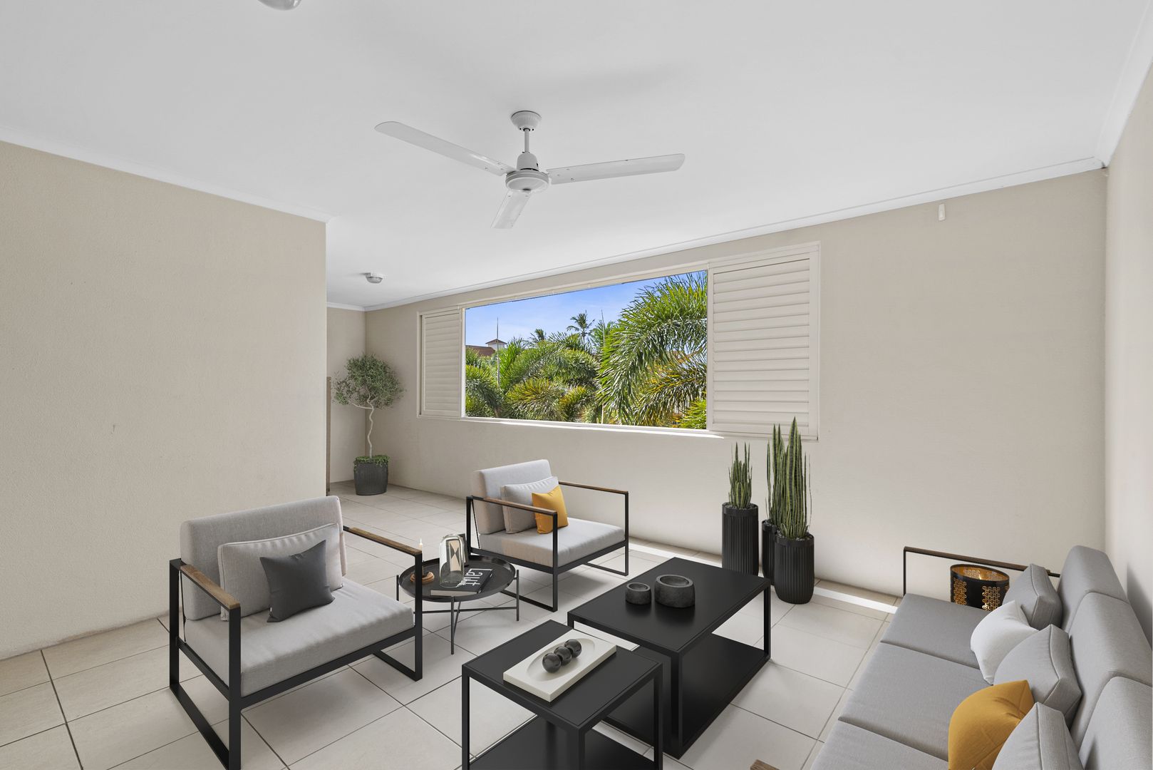 112/335 Lake Street, Cairns North QLD 4870, Image 2